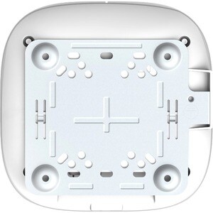 Cisco Business 150AX Dualband IEEE 802.11ax 1,49 Gbit/s Drahtloser Access Point - 2,40 GHz, 5 GHz - 2 x Interne Antenne(n)