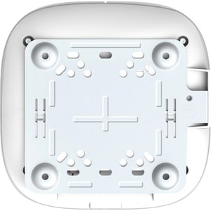 Cisco Business 150AX Dual Band IEEE 802.11ax 1.49 Gbit/s Wireless Access Point - 2.40 GHz, 5 GHz - 2 x Internal Antenna(s)
