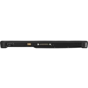 Tablet Getac F110 Robusto - 29,5 cm (11,6") Full HD - Core i5 11a generaz. i5-1135G7 Quad core (4 Core) 2,40 GHz - 8 GB RA