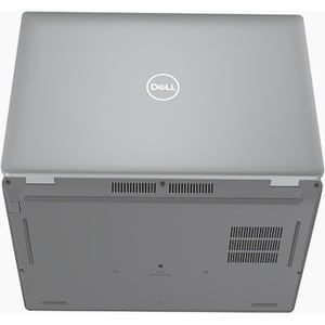 Dell Precision 3000 3470 14" Mobile Workstation - Full HD - 1920 x 1080 - Intel Core i5 12th Gen i5-1250P Dodeca-core (12 