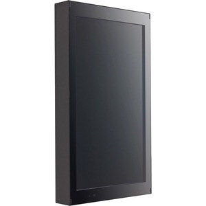 LG 22XE1J-B 1,500nits FHD IP-rated Outdoor Display - 21.50" LCD - 16 GB - 1920 x 1080 - Edge LED - 1500 Nit - 1080p - HDMI