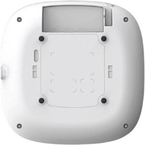 Cisco Catalyst CW9164I Triband IEEE 802.11ax 7,49 Gbit/s Drahtloser Access Point - 2,40 GHz, 5 GHz, 6 GHz - Intern - MIMO-