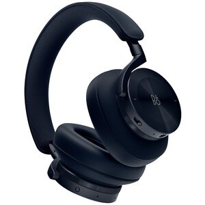 B&O Beoplay H95 Headset - Stereo - Mini-phone (3.5mm) - Wired/Wireless - Bluetooth - 12 Ohm - 20 Hz to 22 kHz - Over-the-e