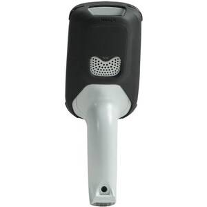 Mobilis Protech. Product type: Case, Product colour: Black, Material: Recycled plastic. Package weight: 32 g