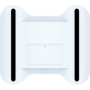 HyperX ChargePlay Duo for PS5