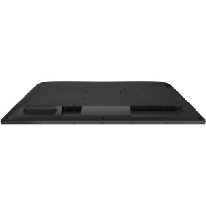 AG Neovo QM-4302 1079.50 mm LCD Digital Signage Display - 3840 x 2160 - 400 cd/m² - 2160p - USB - HDMIEthernet - Black