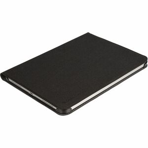 Telco Easy-Click 2.0 Carrying Case for 27.7 cm (10.9") Apple iPad (2022) iPad - Black - Damage Resistant - Polycarbonate, 