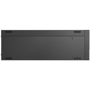DESK NEO 50S SFF I7-12700 16GB( 8+8) 512GBSSD W11 DG W10P 1 PS