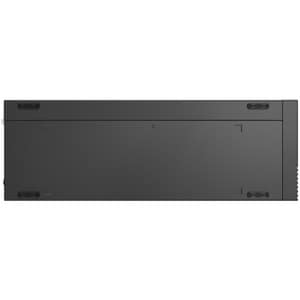 DESK NEO 50S SFF I7-12700 16GB 512GB SSD WIN11 DG WIN10 PRO 1 PS