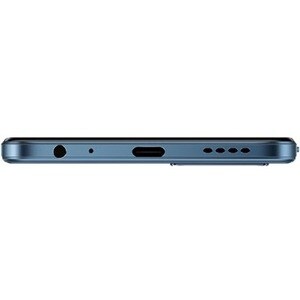 Vivo Y21s 128 GB Smartphone - 16,5 cm (6,5 Zoll) LCD HD+ 1600 x 720 - Octa-Core (Cortex A75Dual-Core 2 GHz + Cortex A55 He