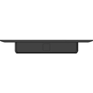 ViewSonic VB-WIFI-004 Dualband Wi-Fi/Bluetooth-Kombi-Adapter für Interactive Display - IEEE 802.11ax - USB - 2,40 GHz ISM 