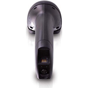 Datalogic QuickScan QBT2500 Industrial, Retail, Smartphone, Commercial Service, Hospitality, Transportation, Government, L