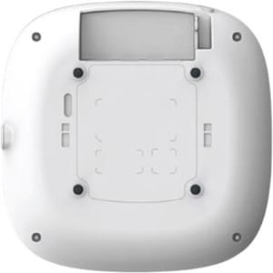 Cisco Catalyst CW9166I Tri Band Wi-Fi 6E IEEE 802.11ax 7.78 Gbit/s Wireless Access Point - Indoor - 2.40 GHz, 5 GHz, 6 GHz