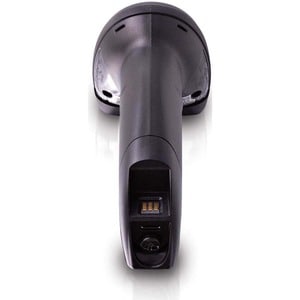 Datalogic QuickScan QBT2500 Gewerblich, Retail, Smartphone, Kommerzieller Service, Hospitality, Ticketausstellung, Transpo