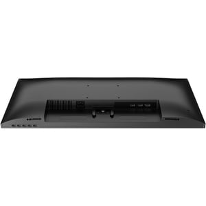 Monitor LCD Philips 275V8LA/00 685,8 mm (27") Class WQHD - 16:9 - Nero - 68,6 cm (27") Viewable - Vertical Alignment (VA) 