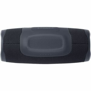 JBL Charge Essential 2 Portable Bluetooth Speaker System - 40 W RMS - Gun Metal - 60 Hz to 20 kHz - Battery Rechargeable -