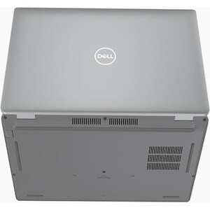 Dell Precision 3000 3470 35.6 cm (14") Mobile Workstation - Full HD - 1920 x 1080 - Intel Core i7 12th Gen i7-1260P Dodeca