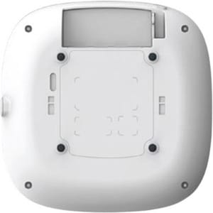 Catalyst 9166I AP (W6E  tri-band 4x4  XOR) w/Reg-ROW