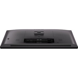 AOC 24V5CW 24" Class Webcam Full HD Gaming LCD Monitor - 16:9 - Matte Black - 60.5 cm (23.8") Viewable - In-plane Switchin