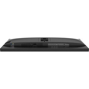 Moniteur de jeu LCD AOC U34V5C/BK 34" Class WQHD - 21:9 - Noir mat - 86,4 cm (34") Viewable - Vertical Alignment (VA) - WL