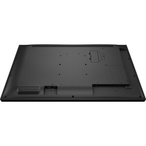 Écran tactile LCD iiyama ProLite T4362AS-B1 43" Class - 16:9 8 ms - 108 cm (42,5") Viewable - Dalle à Technologie Capaciti