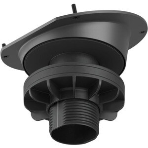 LOGITECH TAP Riser Mount - TAP IP and TAP with CAT5E