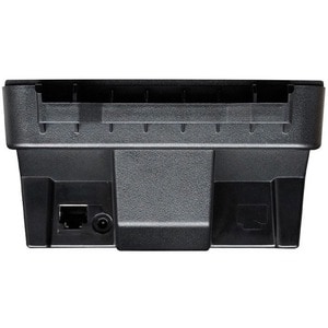 Newland FM80 Salmon - 140 mm Scan-Abstand - 1D, 2D - CMOS - Seriell, USB - IP52