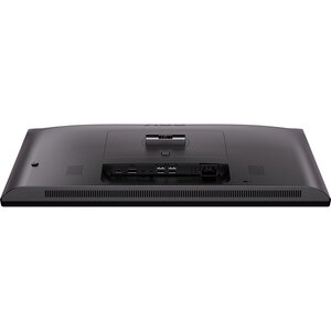 AOC MONITOR IPS 27IN 16:9 FHD 75HZ 1XHMDI 1XDP 3WX2