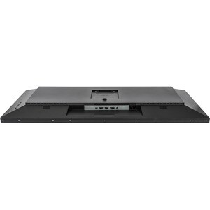 AG Neovo Ultrawide DW3401 34" Class UW-QHD LCD Monitor - 21:9 - Black - 86.4 cm (34") Viewable - In-plane Switching (IPS) 