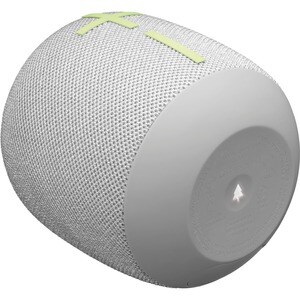 Ultimate Ears WONDERBOOM 3 Portátil Bluetooth Sistema de colunas - Cinzento - Bateria recarregável - USB