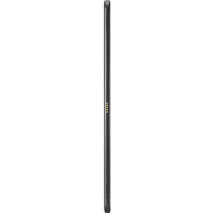 DORO TABLET GRAPHITE UNISOC T618 10.4IN ANDROID 12