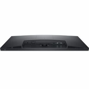 Dell E2423HN 24" Class Full HD Monitor LED - 16:9 - Preto - 60.5 cm (23.8") Viewable - Alinhamento vertical (VA) - LED Bac