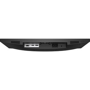 P22h G5 Écran FHD HP P22h G5 21,5'' 16:9 Full HD 1920 x 1080 250 nits  5 ms  IPS DisplayPort In  HDMI VGA       CMSL Gesti