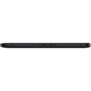 Tablette Samsung Galaxy Tab Active4 Pro SM-T636B Durci - 25,7 cm (10,1") WUXGA - Qualcomm SM7325 Snapdragon 778G 5G Octa-c