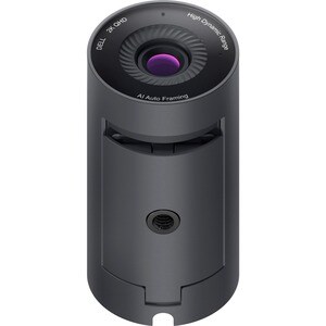DELL PRO WEBCAM - WB5023 .