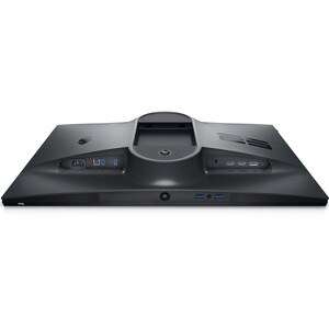 Dell Alienware AW2523HF 25 Zoll Class Full HD Gaming-LCD-Monitor - 16:9 Format - 62,2 cm (24,5 Zoll) Viewable - Schnelles 