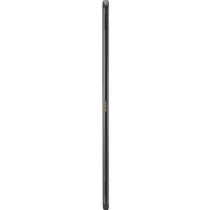 Doro Tablet - 26,4 cm (10,4 Zoll) Full HD - UNISOC - 4 GB - 32 GB - Android 12 - Graphit - Octa-Core - Biszu 256 GB Memory