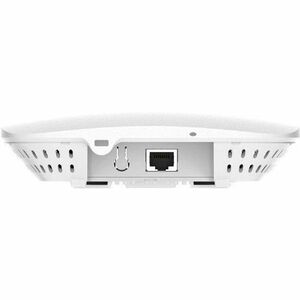 Cambium Networks XV2-21X Dual Band IEEE 802.11 a/b/g/n/ac/ax/e/i/r/k/v/w/u 2.91 Gbit/s Wireless Access Point - Indoor - 2.