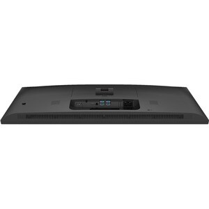 AOC MONITOR IPS 27IN 16:9 FHD 75HZ 1XHMDI NO 3WX2
