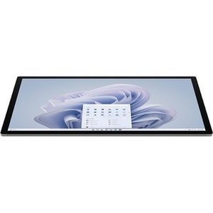 Microsoft Surface Studio 2+ All-in-One Computer - Intel Core i7 11th Gen i7-11370H - 32 GB RAM DDR4 SDRAM - 1 TB SSD - 71.