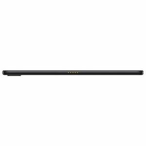 TCL Tab Pro 5G 9198S-2ALCUS11 Tablet - 10.3" Full HD - Qualcomm Snapdragon 480 5G (SM4350-3-AB) Octa-core - 4 GB - 64 GB S