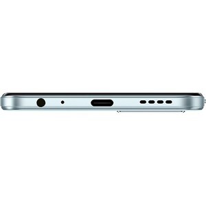 Vivo Y21 64 GB Smartphone - 16,5 cm (6,5 Zoll) LCD HD+ 1600 × 720 - Octa-Core (Cortex A53Quad-Core 2,35 GHz + Cortex A53 Q