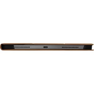 dbramante1928 RIIPGT001709. Etui-Typ: Flip case, Markenkompatibilität: Apple, Kompatibilität: iPad 10.9" (2022/10th Gen), 