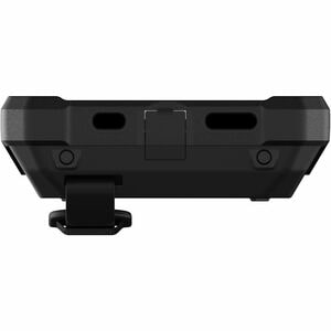 Urban Armor Gear Case for Apple iPhone 13, iPhone 14 Smartphone - Black