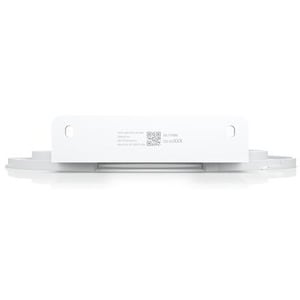 Ubiquiti Wall Mount for Wireless Access Point - Plastic