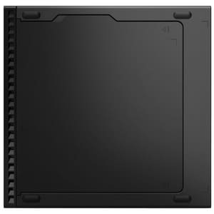 Ordenador sobremesa Lenovo ThinkCentre M70q Gen 3 11T3002PSP - Intel Core i3 12a Gen i3-12100T Quad-core (4 Core) 2,20 GHz