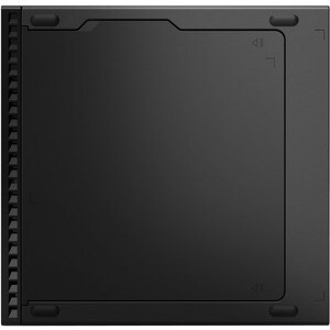 Ordenador sobremesa Lenovo ThinkCentre M70q Gen 3 11T3002XSP - Intel Core i5 12a Gen i5-12400T Hexa-core (6 Core) 1,80 GHz