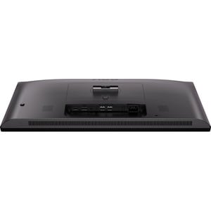 AOC 24V5CW 24" Aula Webcam Full HD Monitor LCD para gaming - 16:9 - Preto mate - 60,5 cm (23,8") Viewable - Tecnologia IPS