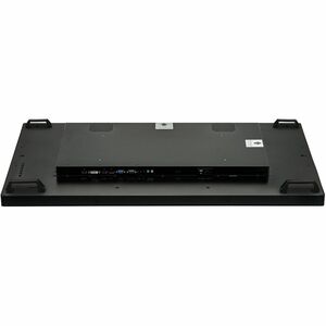 iiyama ProLite TF4939UHSCB1AG 49 Zoll Class Open-Frame-LED-Touchscreen-Monitor - 16:9 Format - 8 ms Reaktionszeit - Überho