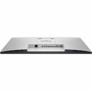 Dell UltraSharp U4323QE 43" Class 4K UHD LCD Monitor - 16:9 - 43" Viewable - In-plane Switching (IPS) Technology - LED Bac
